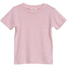 Serendipity Rosebud Short Sleeve T-shirt