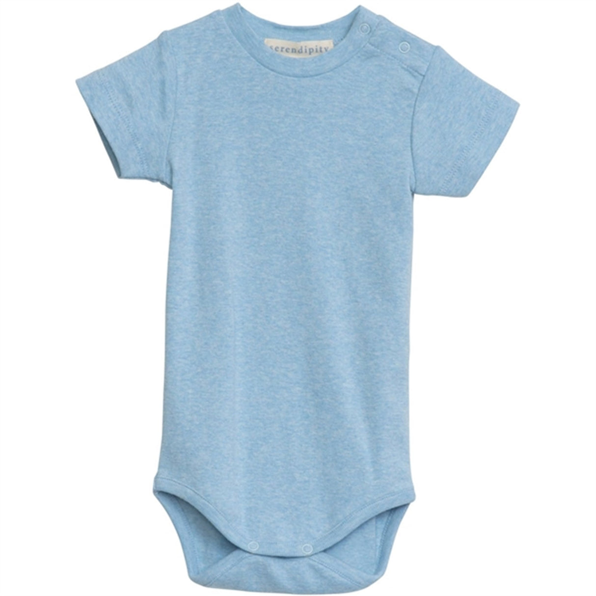 Serendipity Aqua Baby Body