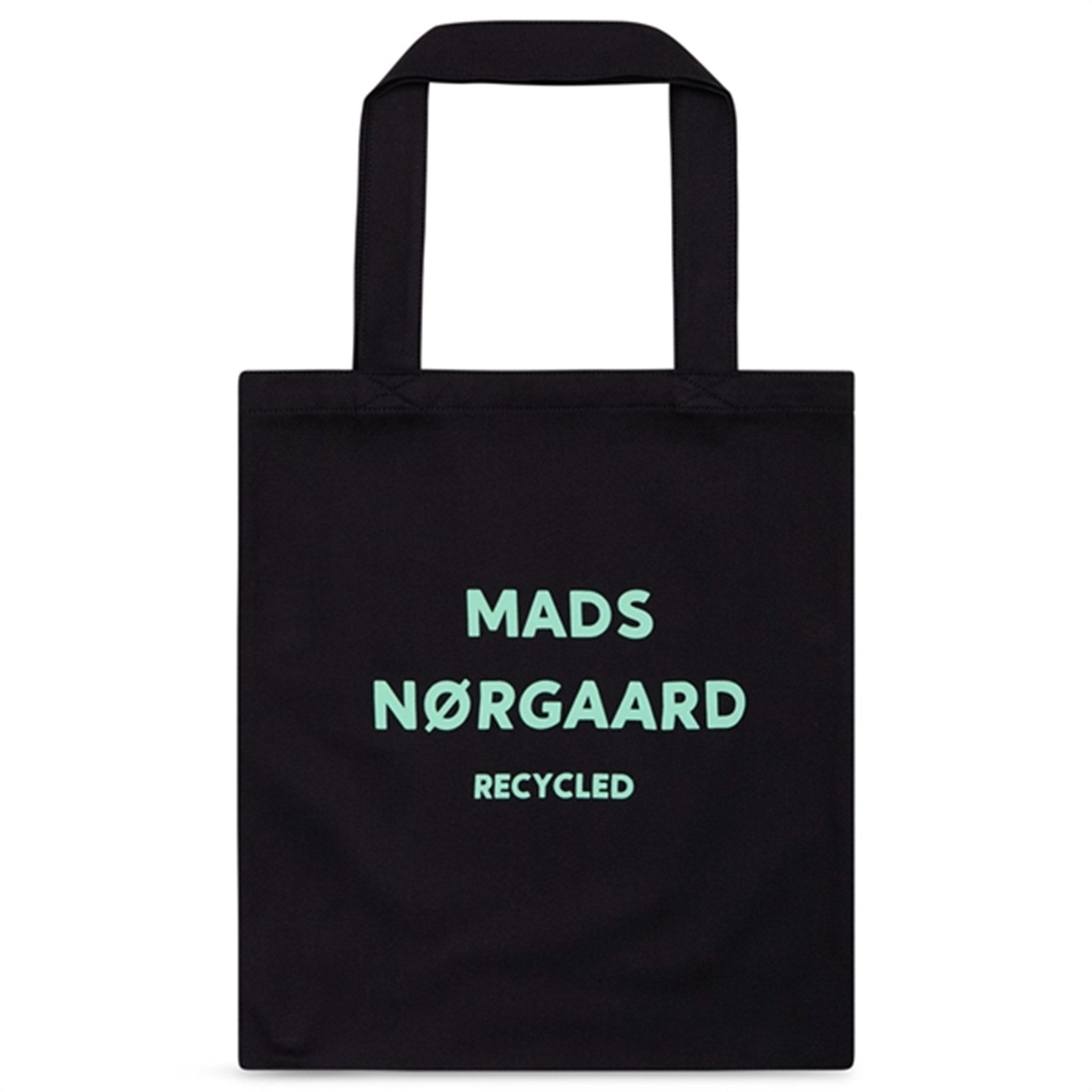 Mads Nørgaard Recycled Boutique Atoma Veske Deep Well
