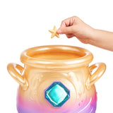 Magic Mixies Cauldron Blue