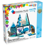 Magformers Wow Plus Set