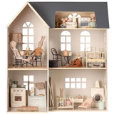 Maileg House of Miniature - Dollhouse