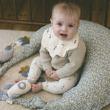 That's Mine Smekke Maj Etoile Rocket