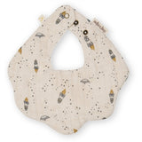 That's Mine Smekke Maj Etoile Rocket