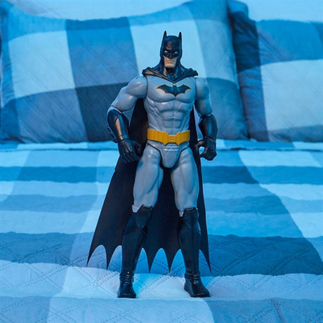 Batman & DC Universe Batman 30 cm 2