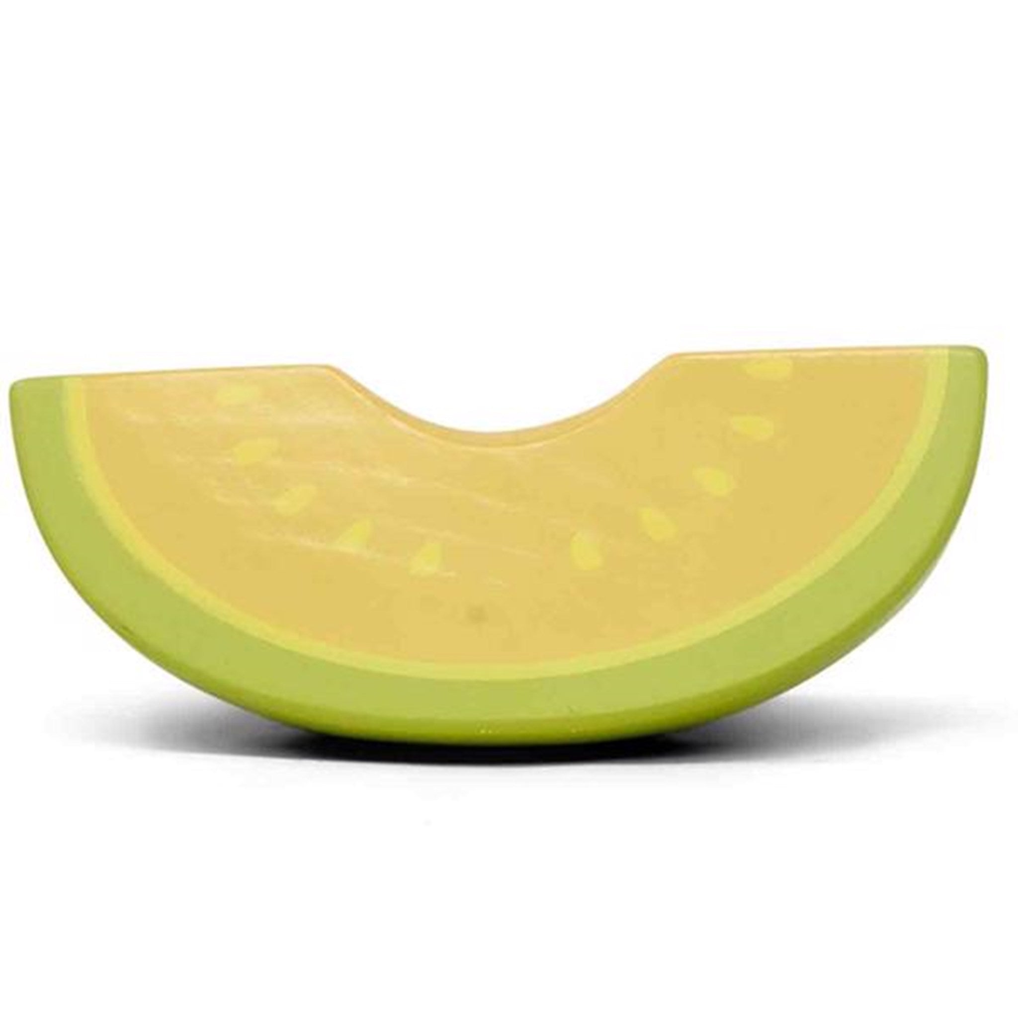 MaMaMemo Cantaloupe Melon