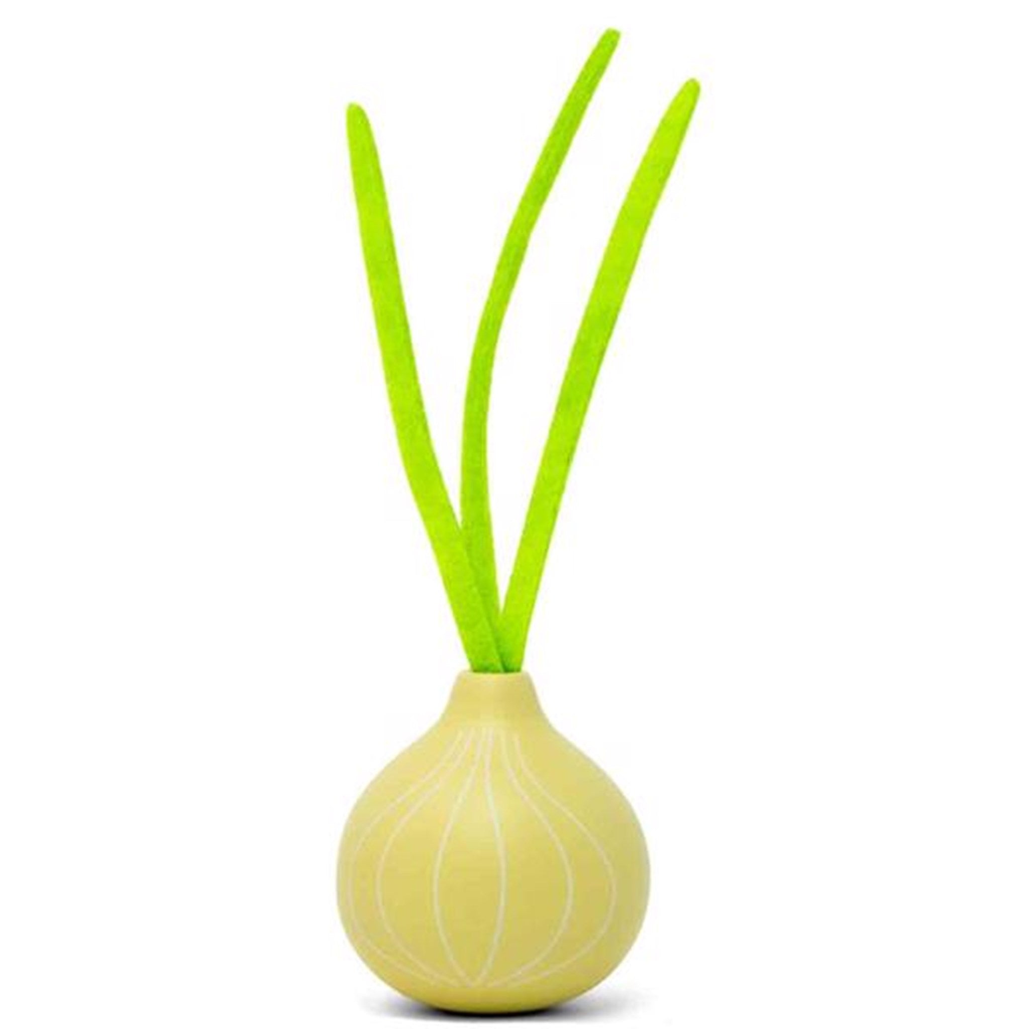 MaMaMemo Onion
