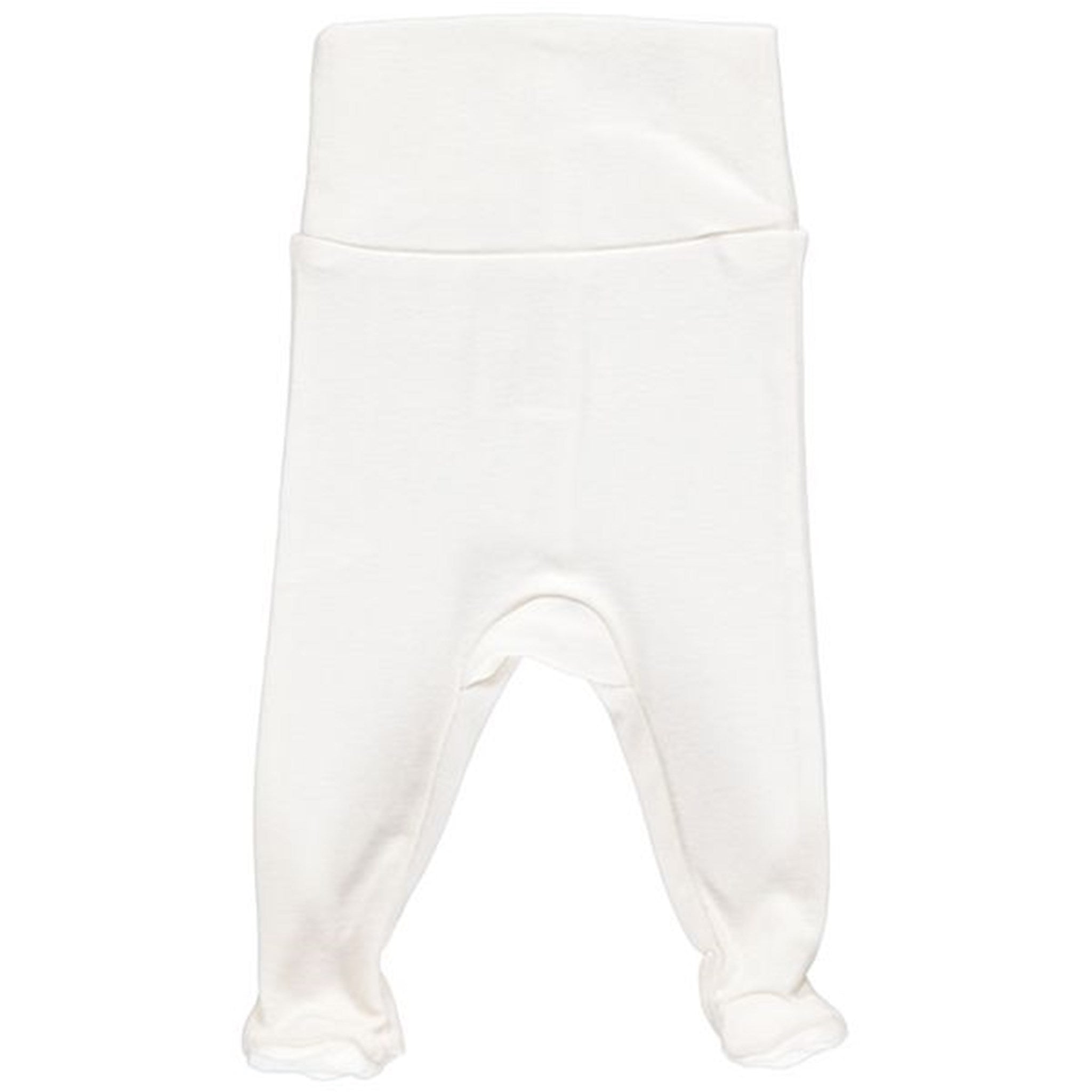 MarMar New Born Pixa Gentle White Bukser