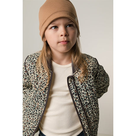 MarMar Beanie Hazel 2