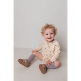 MarMar Roses Pepa Strikk Bloomers