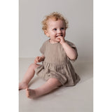 MarMar Sandstone Tioro T-shirt