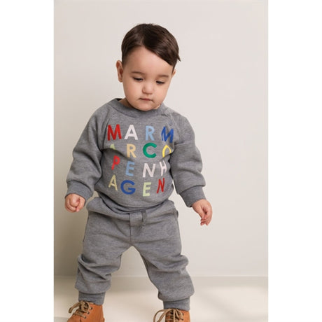 MarMar Multicol Letters Theos B Collegegenser