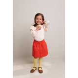 MarMar Scarlet Sinna Skjørt