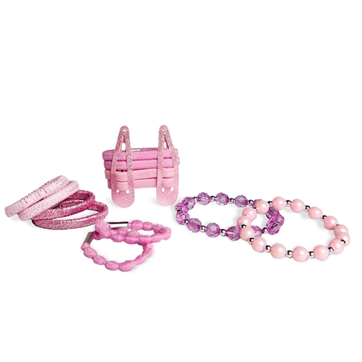 Martinelia Candy Accessories 2