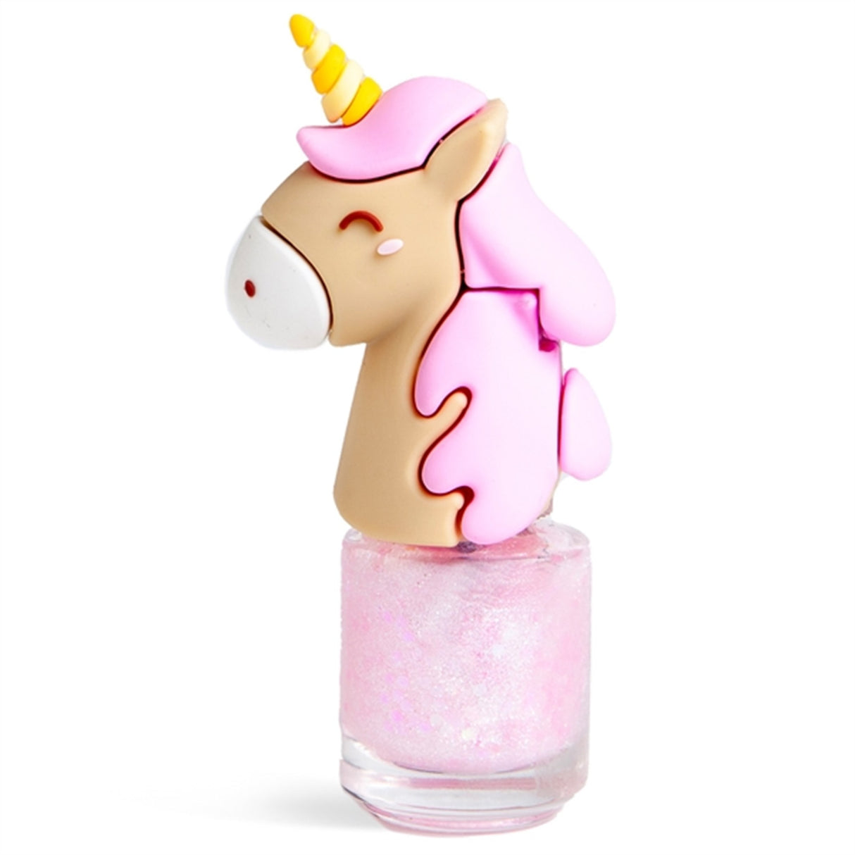 Martinelia Unicorn Nailpolish