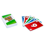 Mattel Games Skip-Bo™ Card Game 2