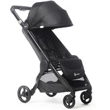 Ergobaby Metro+ Klapvogn Black