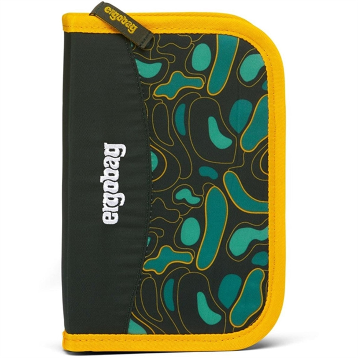 Ergobag Pennal TriBearatops