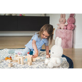 Play&Go 2-i-1 Leketeppe Miffy 9