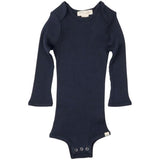 Minimalisma Bono Body Dark Blue 6