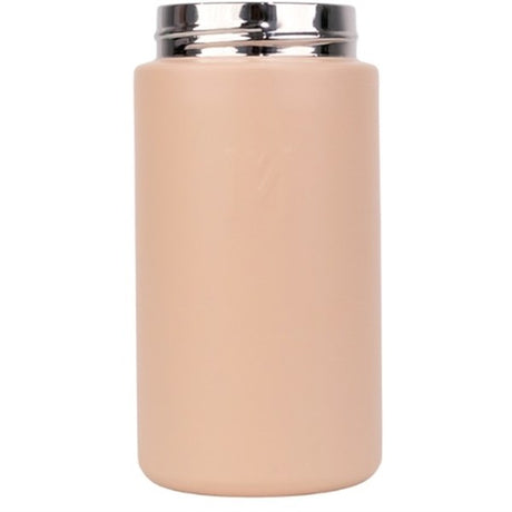 MontiiCo Montii Fusion 350 Ml Base - Dune