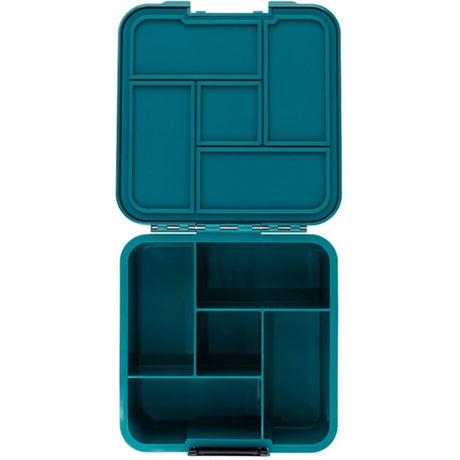 MontiiCo Montii Bento Five - Game On