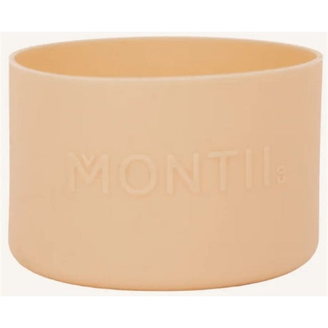 MontiiCo Montii Fusion Small Bumper - Dune