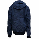 Stone Island Junior Jacket Navy 2