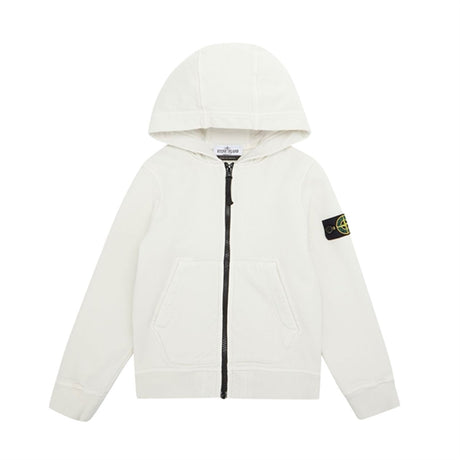 Stone Island Collegegenser Stucco