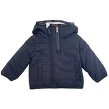 Moncler Conez Giubbotto Jakke Navy