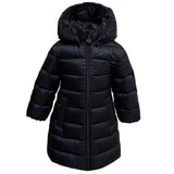 Moncler Major Jacket Navy