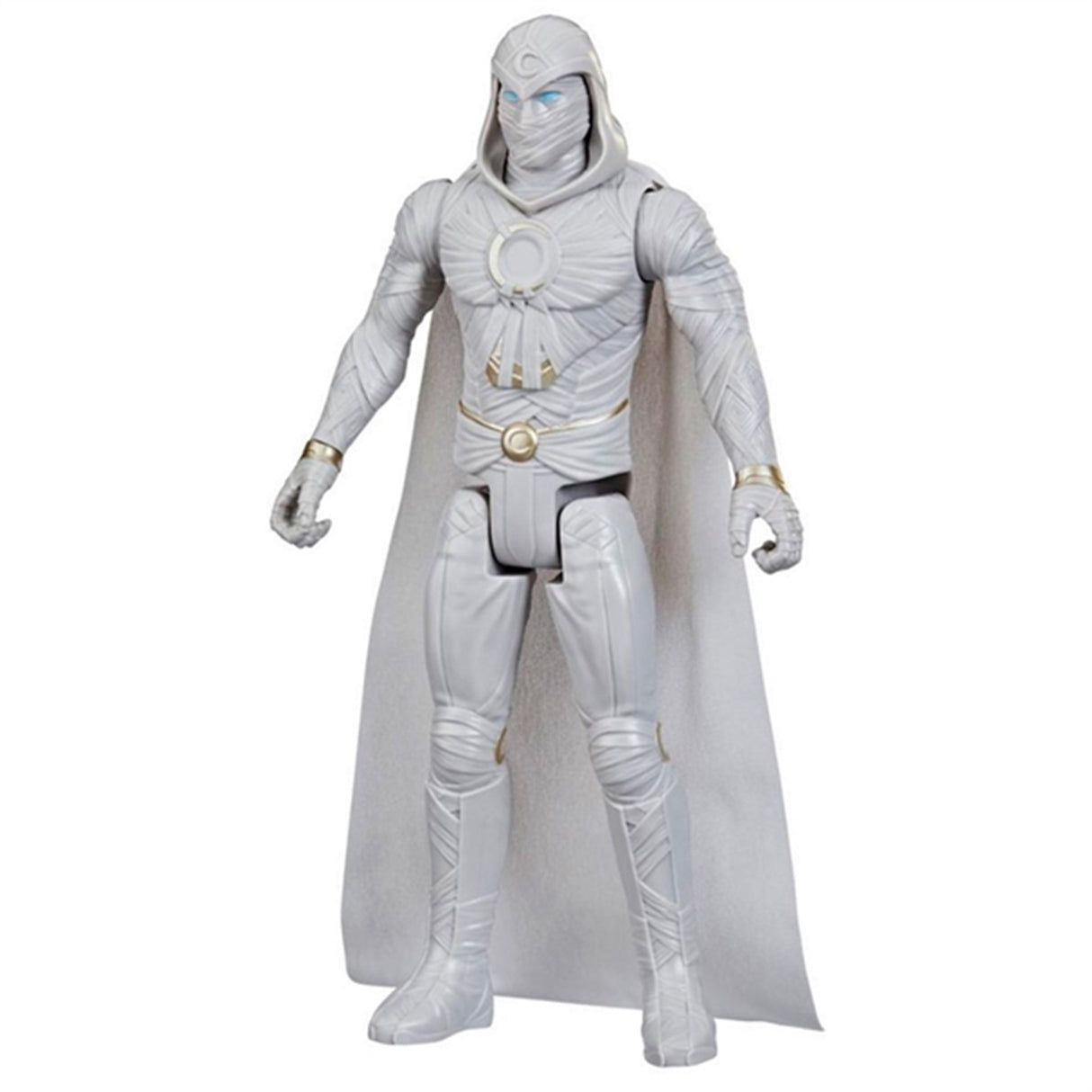 Avengers Titan Hero - Moon Knight 30 cm