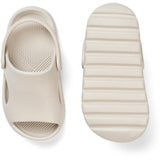 Liewood Morris Sandaler Sandy 2