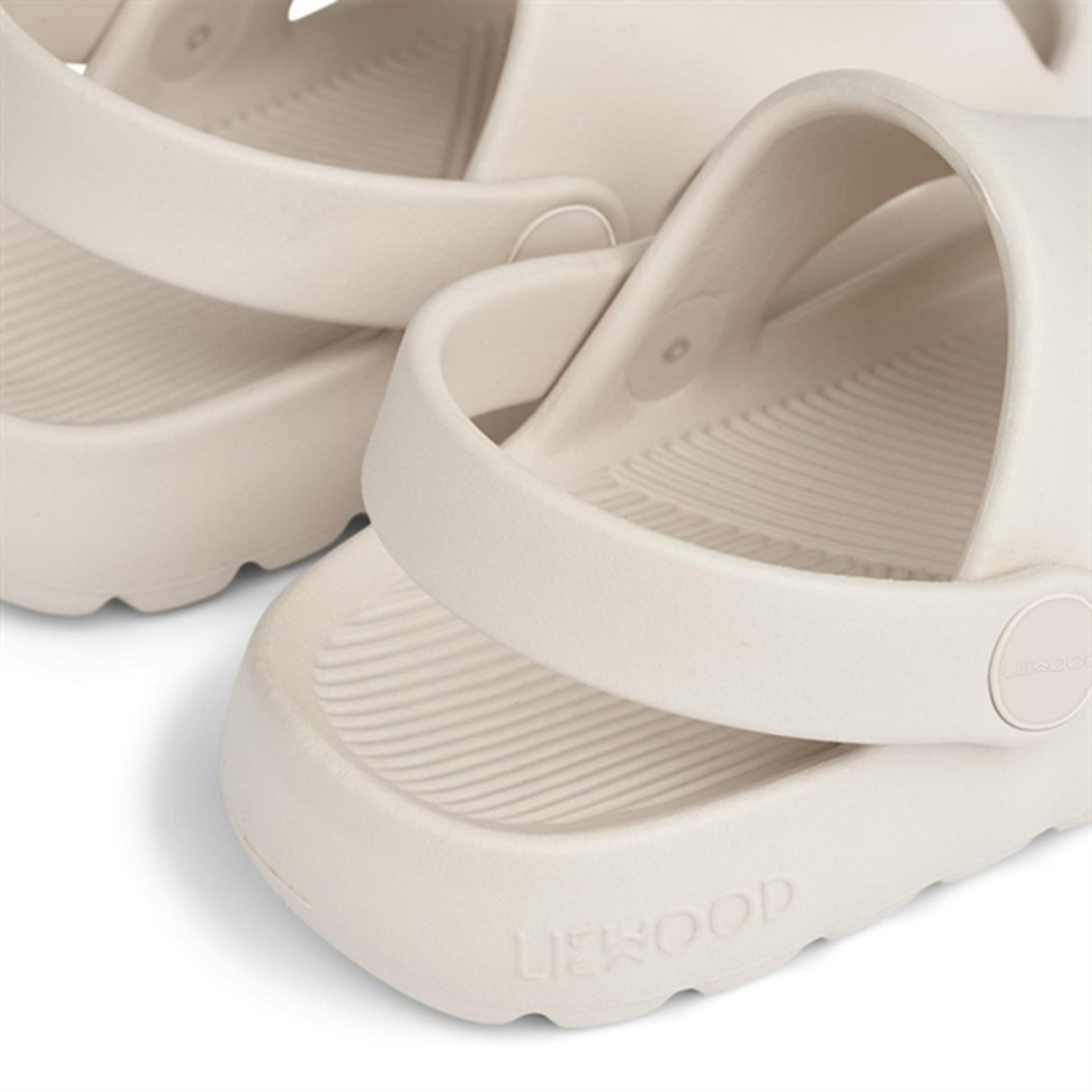 Liewood Morris Sandaler Sandy 4