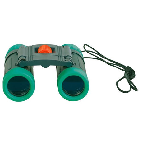 Moulin Roty Binoculars