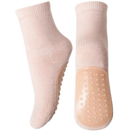 MP 7953 Cotton Slippers 853 Light Rose