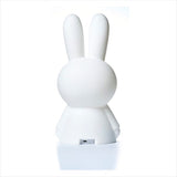 Mr. Maria Miffy First Light Hvit 2