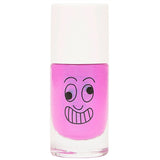 Nailmatic Nailpolish Waterbased Marshi Lilac Neon