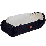 Najell Sleep Carrier Lift Morning Matte Black Vol. 2