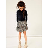 Name it Black Nuri Noos Genser