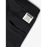 Name it Black Honk Bru Noos Sweatpants