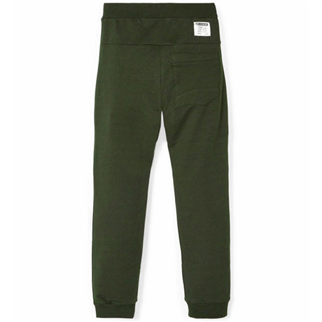 Name it Rosin Honk Bru Noos Sweatpants