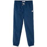 Name It Titan Noa Bukser