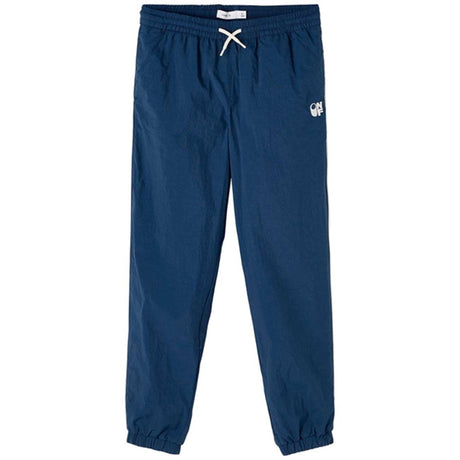 Name It Titan Noa Bukser