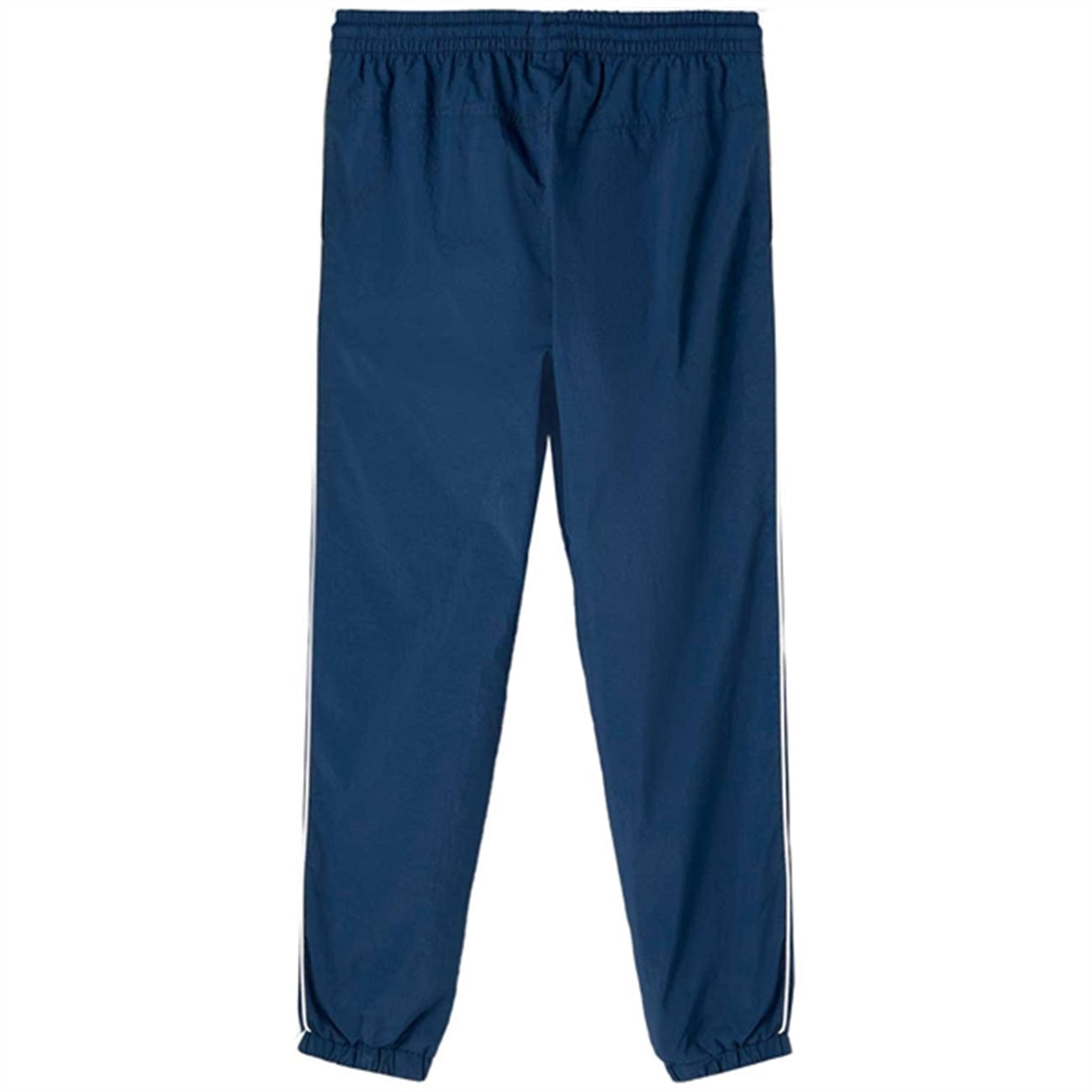 Name It Titan Noa Bukser 2