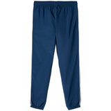 Name It Titan Noa Bukser 2