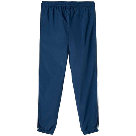 Name It Titan Noa Bukser 2