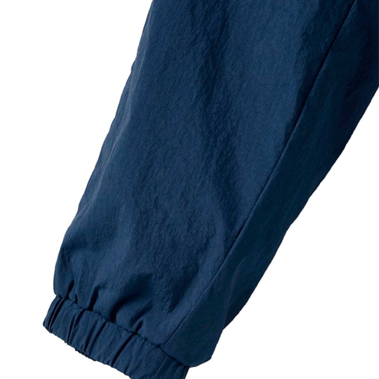 Name It Titan Noa Bukser 3