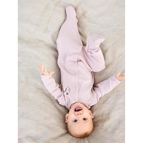 Name It Violet Ice Natsæt