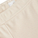 Name it Oatmeal Jopeter Sweat Shorts